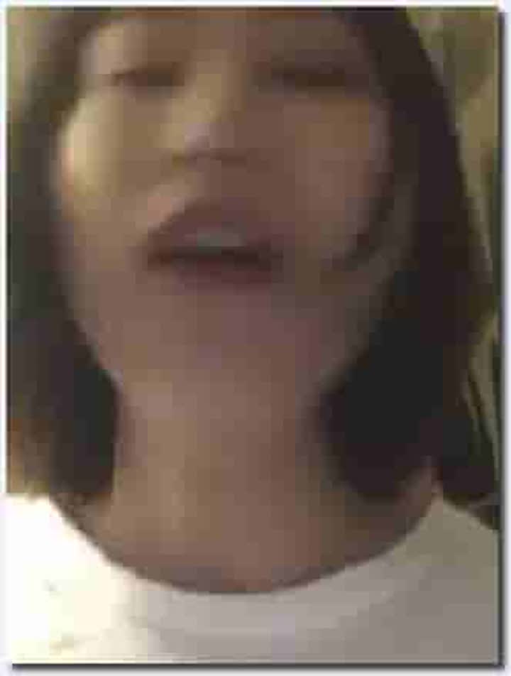 财子冒充土豪撩妹8月~ 第一转播04