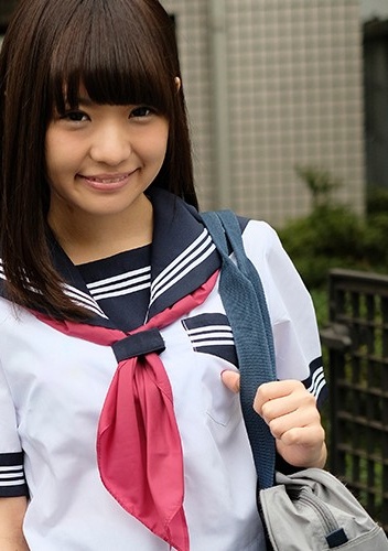 HISN-002 制服美少女をオモチャ攻め～ハメ撮りで大量射精！(1)(1)mp4