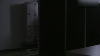 美女店员遭老板性侵犯