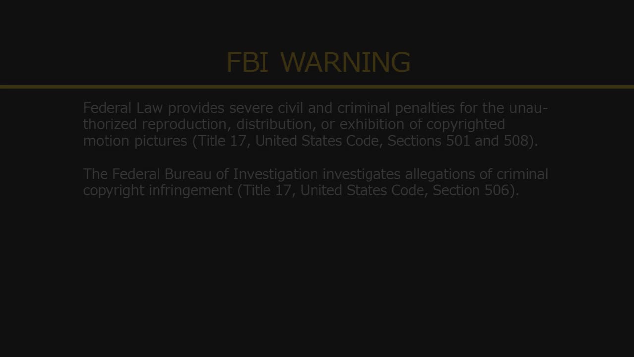 082019_006 何度も何度もイキまくる沙藤ユリ