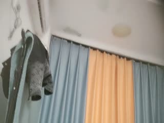 guochan约操巨乳花臂纹身嫩妹