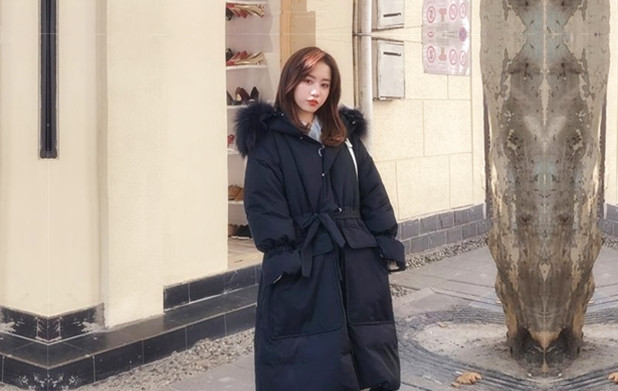 过年不回家酒店约会大胸少妇骚气逼人老公喊不停激情女上位淫穴水汪汪浪叫呻吟不止