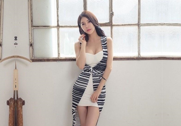 难得一见的精品人妻中场休息转战床上抠穴抽搐主动服务不搞出来不罢休香艳佳作