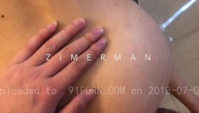 还需调教的美腿学妹