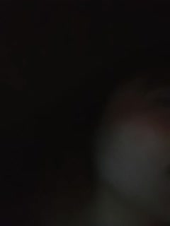 zhubo[香菜一奈05-28]20220528223751