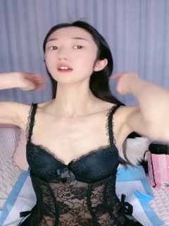 zhubo童谣爱喝水120(1)