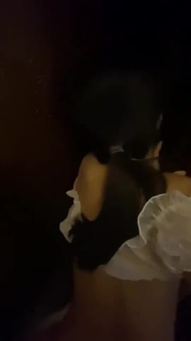 性感皮裤高跟36D爆乳骚货情人性欲高涨 边看AV边暴力淫操 高潮迭起 浪叫不断“使劲操我”