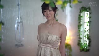 高級泡泡浴 新人巨乳嬢 七瀨伊織 MKMP-326