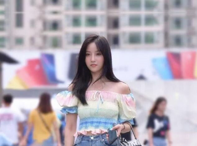 无套内射近距离看精液流出良家骚穴阴毛浓密性欲旺盛