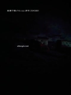 爆乳妹子的私密诱惑