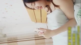 为了涨粉 情侣裸体直播