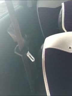 极品骚浪女友激情车震爆操内射淫语浪叫“使劲操干死我”