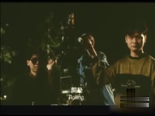 整容