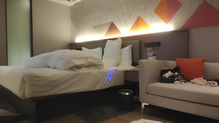 1022zb006红牛干到底啪啪第二场20211019