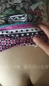 郑州区域室外不穿内裤