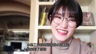 羞恥嬌軀 短髮性感偶像 東条蒼 HMGL-182