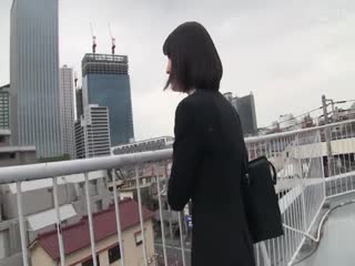 KTB-071 フレッシュOL倶楽部！！！！ すみれ 倉本すみれ