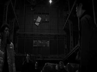 危險的女警察Femalepolice