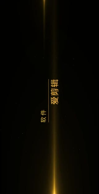 -zipai-逍遥龙哥团队出租屋搞白虎小妹兵哥嚼着槟榔被亲了个香吻像吃了春药狂干小妹