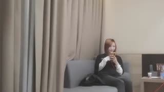 小宝寻花17 和小宝穿情侣装乖巧小妹 温柔待客给您初恋女友的感觉，大神经典之作，高端外围追求的就是颜