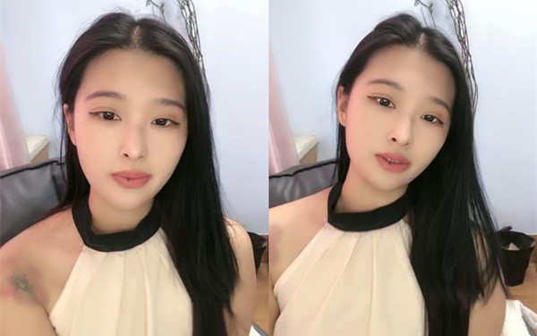 顶级大肥臀翘起掰开给你看杂乱多毛骚逼