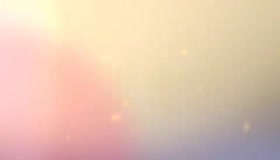 口爆极品骚女完整版