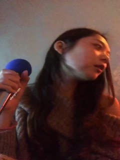 【重磅泄密】南港大学清纯女生性爱视频流出！