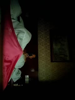 zhubo飞刀浪子-20211128225653