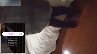 【国产馆】威武大屌怒操征服峰腰美臀极品爆乳女神翘美臀后入猛操口爆娇喘女神高潮迭起淫语对白