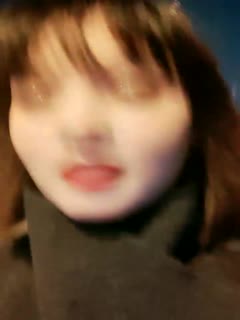 zhubo00年大胸妹_4754143_2023年1月8日22时19分47秒