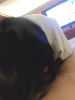 苏州游戏约艹大胸妹