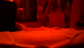 福州某桑拿东北19岁败火小妹