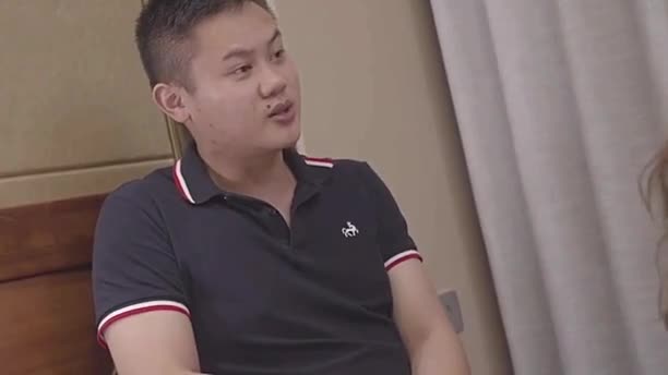 老公车祸昏迷不醒公公代替儿照顾儿媳