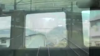 巨乳性爱观光大使的工作