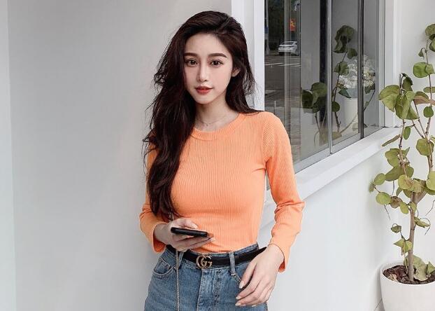 91新人98k哥最新原创首发大片第一期快插小美女主播1080P高清完整版