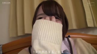 SUPA-520放學後的中出社團活動 2