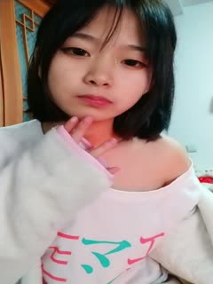 zhubo20230219-185911-506