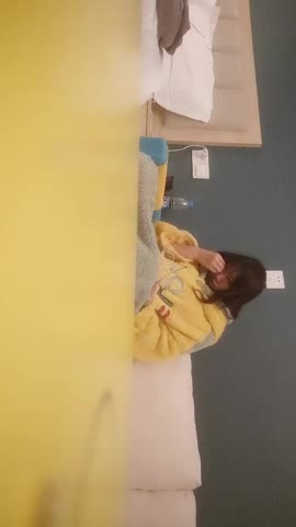 2021 11 12 小 夏 尋 深 夜 清 純 紋 身 嫩 妹 返 場 ，