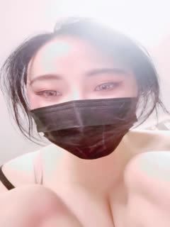 zhubo2Eleven十一08-04