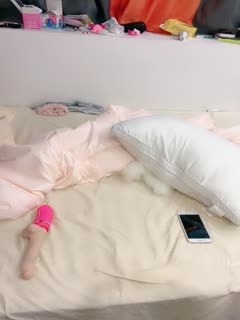 zhubo高校_20220701-222257-397