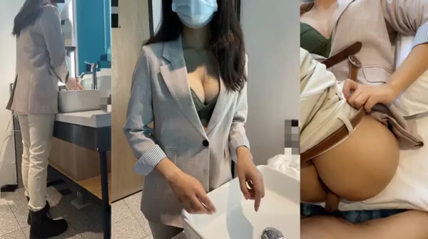 别闹了今天不想玩了操的爽了就喊着让我用力