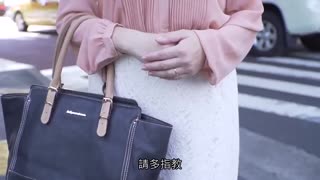每天健康開朗的理想媽媽 坂下真希 39歳 AV出道 SDNM-224