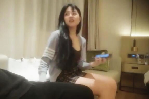 就是个胖嘟嘟胖嘟嘟有肉的妹子是灵魂啪啪这是要走校园风文艺复兴的节奏吗