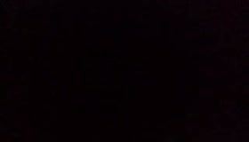 嫂子逼瘾犯了需要我帮忙打针