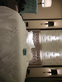 zhubo2021_11_26_加钱哥加钱哥返场小骚货，马尾辫轻熟女，互摸舌吻调情，翘起大屁股等待被操，搞得呻吟大声娇喘连连