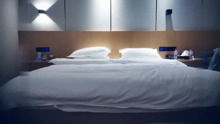 花臂纹身网红小姐姐和炮友激情操逼沙发上张开双腿爆插A