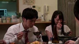 SILK-129男女全記錄。Case2