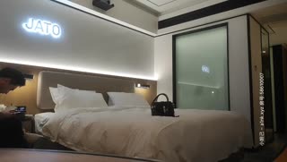 文轩探花03-24美乳大臀小姐姐