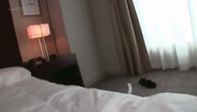 SDNT-010  全职主妇田中步美 [中文字幕]