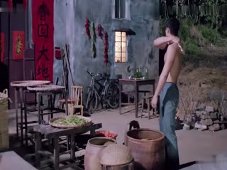 AI 张敏 极品人妻借种生子 被巨根狂干内射好戏